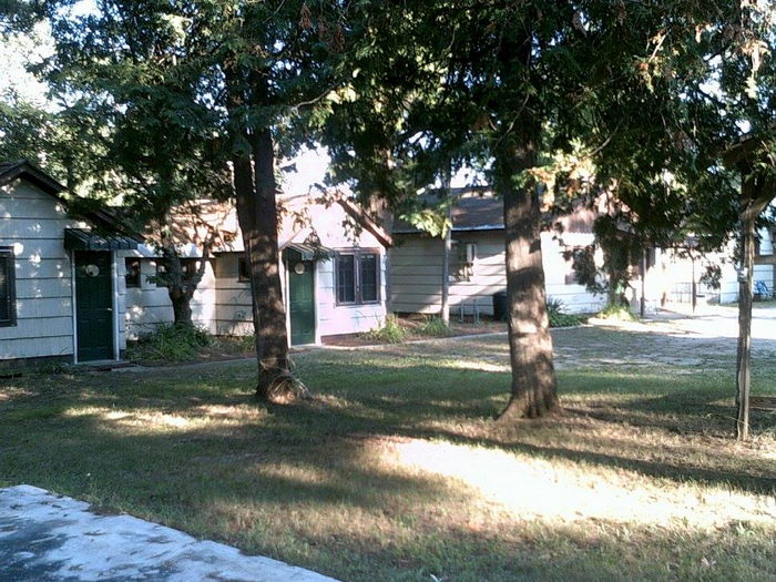 Wellston Inn - Web Listing (newer photo)